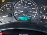 Chevrolet Avalanche 3GNEC13T22G356402 снимка