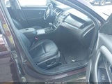 Ford Taurus Sel 1FAHP2HW3AG124331 снимка