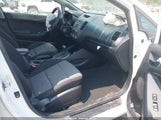 Kia Forte Ex KNAFX4A80F5421565 снимка