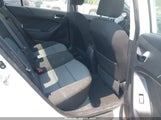 Kia Forte Ex KNAFX4A80F5421565 fotografie