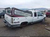 Chevrolet Gmt-400 K1500 2GCEK19K1S1259842 снимка