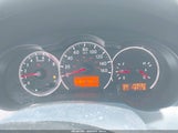 Nissan Altima 2.5 S 1N4AL2AP8CC120737 снимка