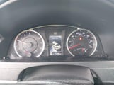 Toyota Camry Se 4T1BF1FK8GU564919 снимка