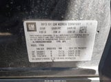 Chevrolet Trailblazer Fwd Ls KL79MMS22MB100058 photo