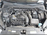 Volkswagen Taos 1.5T Se 3VVTX7B22NM002662 снимка