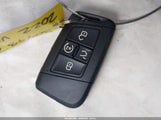 Volkswagen Taos 1.5T Se 3VVTX7B22NM002662 fotografie