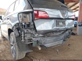 Volkswagen Taos 1.5T Se 3VVTX7B22NM002662 fotografie