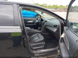 Lincoln Mkx 2LMDJ8JK8DBL31412 снимка