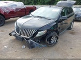 Lincoln Mkx 2LMDJ8JK8DBL31412 снимка