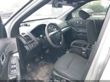 Ford Police Interceptor 1FM5K8AR8KGA12012 снимка