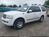 Lincoln Navigator 5LMJJ2H58DEL02957 снимка