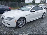 BMW 650I Gran Coupe xDrive WBA6B4C5XFD761071 снимка
