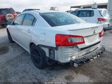 Mitsubishi Galant Es/Se 4A32B3FF5CE018238 снимка