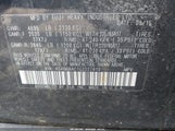 Subaru Outback 2.5I 4S4BSAAC1G3227610 снимка
