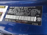 Toyota Camry Se V6 4T1BK46K39U092208 fotografie