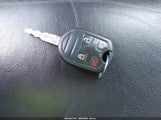 Ford Explorer Xlt 1FM5K7D88FGA26608 снимка