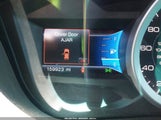 Ford Explorer Xlt 1FM5K7D88FGA26608 снимка
