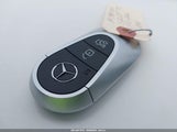 Mercedes-Benz C 300 4Matic W1KAF4HB9PR127003 fotografie