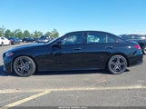 Mercedes-Benz C 300 4Matic W1KAF4HB9PR127003 снимка