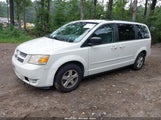 Dodge Grand Caravan Se 2D4RN4DE6AR145267 снимка