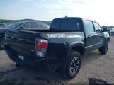 Toyota Tacoma Trd Sport 3TMCZ5AN1PM569473 снимка