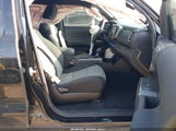 Toyota Tacoma Trd Sport 3TMCZ5AN1PM569473 photo