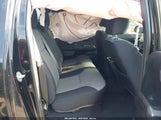 Toyota Tacoma Trd Sport 3TMCZ5AN1PM569473 снимка