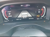 Nissan Rogue Platinum Fwd JN8BT3DC6NW118729 fotografie