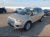 Ford Escape Se 1FMCU0GD4HUE27532 снимка