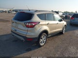 Ford Escape Se 1FMCU0GD4HUE27532 снимка
