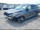 Infiniti Qx60 5N1DL0MN2JC511400 снимка