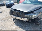 Infiniti Qx60 5N1DL0MN2JC511400 снимка