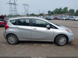 Nissan Versa Note S (Sr)/S Plus/Sl/Sr/Sv 3N1CE2CP3GL353304 снимка