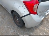 Nissan Versa Note S (Sr)/S Plus/Sl/Sr/Sv 3N1CE2CP3GL353304 снимка