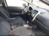 Nissan Versa Note S (Sr)/S Plus/Sl/Sr/Sv 3N1CE2CP3GL353304 снимка
