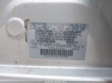 Nissan Versa Note S (Sr)/S Plus/Sl/Sr/Sv 3N1CE2CP3GL353304 снимка