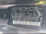 Hyundai Kona Se KM8K1CAAXMU728174 photo