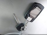 Kia Forte Lx KNAFK4A6XE5057313 снимка