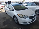 Kia Forte Lx KNAFK4A6XE5057313 снимка