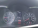 Kia Forte Lx KNAFK4A6XE5057313 снимка