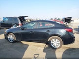 Mazda Mazda3 Sport 3MZBN1U74JM223614 photo