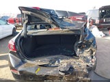 Mazda Mazda3 Sport 3MZBN1U74JM223614 photo