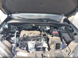 Honda Hr-V Awd Sport 3CZRZ2H50SM783467 fotografie