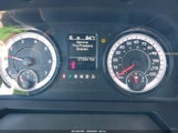 Ram  Classic Tradesman 4X2 8' Box 3C6JR6DT0LG294587 photo