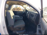 Ram  Classic Tradesman 4X2 8' Box 3C6JR6DT0LG294587 photo