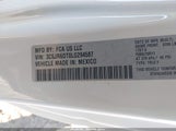Ram  Classic Tradesman 4X2 8' Box 3C6JR6DT0LG294587 photo