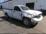 Ram  Classic Tradesman 4X2 8' Box 3C6JR6DT0LG294587 fotografie