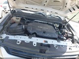 Chevrolet Colorado 4Wd Short Box Wt 1GCGTBEN9L1218913 photo
