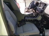 Chevrolet Colorado 4Wd Short Box Wt 1GCGTBEN9L1218913 снимка