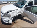 Chevrolet Colorado 4Wd Short Box Wt 1GCGTBEN9L1218913 снимка